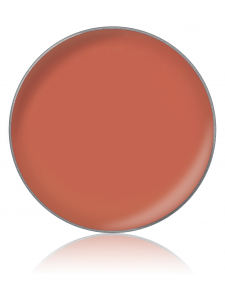 Lipstick color №51 (lipstick in refills), diam. 26 cm